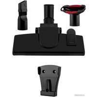 Пылесос Brayer BR4268 в Бобруйске