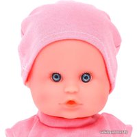 Пупс XangLei Toys Ангелочек 1466644