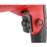 Ударная дрель Wortex DS 1307 DS130700025