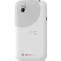 Телефон HTC Desire U (T327W)