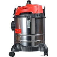 Пылесос Fubag WD 4SP