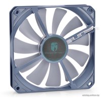 Вентилятор для корпуса DeepCool GS120