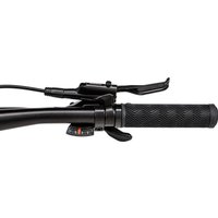 Велосипед Welt Sienna 1.0 HD S 2025 (Milky White) в Бресте