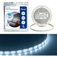 Светодиодная лента Feron LS603 27603