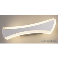 Бра Elektrostandard Wave MRL LED 1090 (хром)