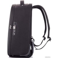 Городской рюкзак XD Design Bobby Trolley P705.771 (черный)