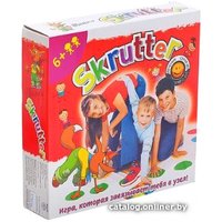 Твистер ЭРА Skrutter 003659