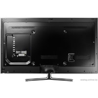 Телевизор Samsung UE46ES6990