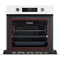 Электрический духовой шкаф TEKA NEO HSB 6450 WH