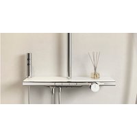 Душевая система  Kaiser Sano 08777