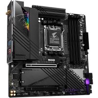 Материнская плата Gigabyte B650M Aorus Pro AX (rev. 1.2)