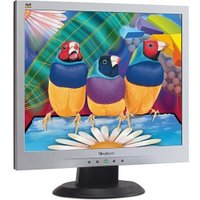 Монитор ViewSonic VA703m