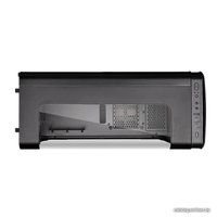 Корпус Thermaltake View 28 RGB [CA-1H2-00M1WN-00]