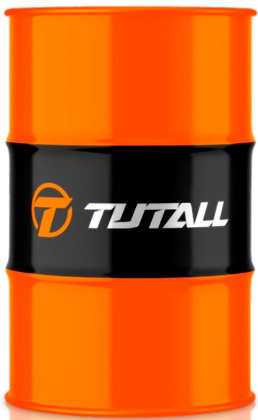

Моторное масло Tutall RS 0W-40 SN/CF A3/B4 205л
