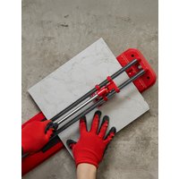 Ручной плиткорез MTX 87616