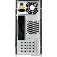 Корпус Foxline FL-702-FZ450-U32 450W