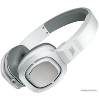 Наушники JBL J88a