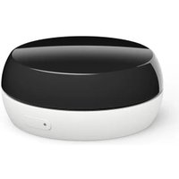 ИК-пульт Яндекс YNDX-00571