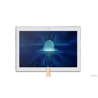 Планшет Lenovo Tab 4 10 Plus TB-X704L 64GB LTE (белый) ZA2R0056UA