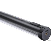 Лампа Godox TL30 RGB