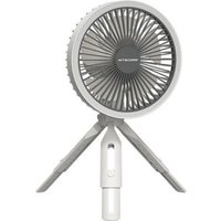 Вентилятор Nitecore NEF10 (белый)