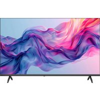 Телевизор Skyworth 32E55G