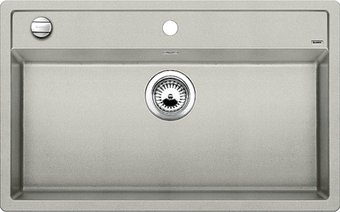 Кухонная мойка Blanco Dalago 8 (жемчужный) [520546]