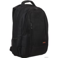 Городской рюкзак ExeGate Office PRO B1597 (черный)