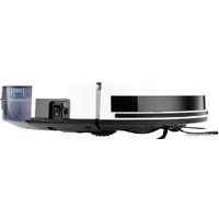 Робот-пылесос Polaris PVCR 0926W Evo
