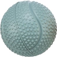 Игрушка для кошек Trixie Мяч 45555