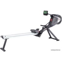 Гребной тренажер Ammity Ocean ORM 3000