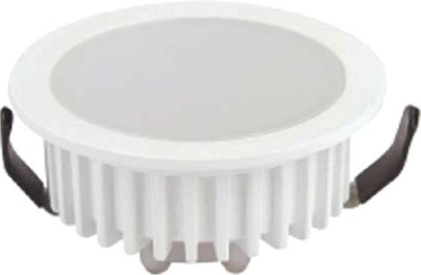 

Точечный светильник Arlight LTM-R70WH-Frost 4.5W Day White 110Deg 020770