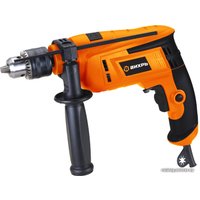 Ударная дрель Вихрь ДУ-850