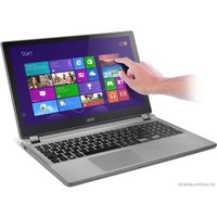 Ноутбук Acer Aspire V7-582PG-74506G52tii (NX.MBWER.002)