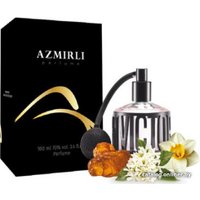 Духи Azmirli 264А по мотивам Victoria’s Secret Love Me (30 мл)