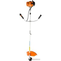 Триммер Gigant GTSL-06