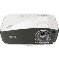 Проектор BenQ TH670