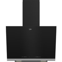 Кухонная вытяжка BEKO BHCA66741BBHF