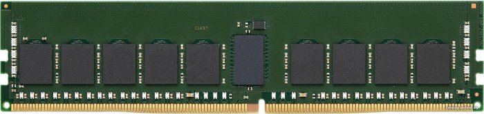 Kingston Server Premier 32ГБ DDR4 2666 МГц KSM26RS4/32MFR
