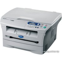 МФУ Brother DCP-7010R