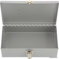 Ящик для инструментов Matrix 906055