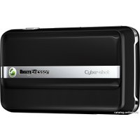 Кнопочный телефон Sony Ericsson C903 Cyber-shot