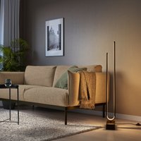 Торшер Ikea Pilskott 90478120