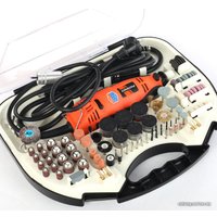 Гравер Patriot EE 170 150301170