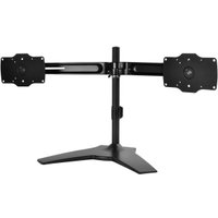 Подставка для монитора SilverStone ARM23BS-L