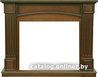 Портал Smolcom Boston MB/JUP/SYM26 (дуб антик)