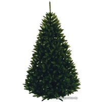 Ель Maxy Poland Алтай 1.8 м