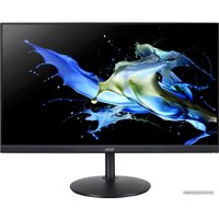 Монитор Acer CB272Ubmiiprx