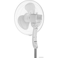 Вентилятор LEX LXFC 8312