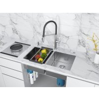Комплект картриджей Paulmark Refine System PM-110003